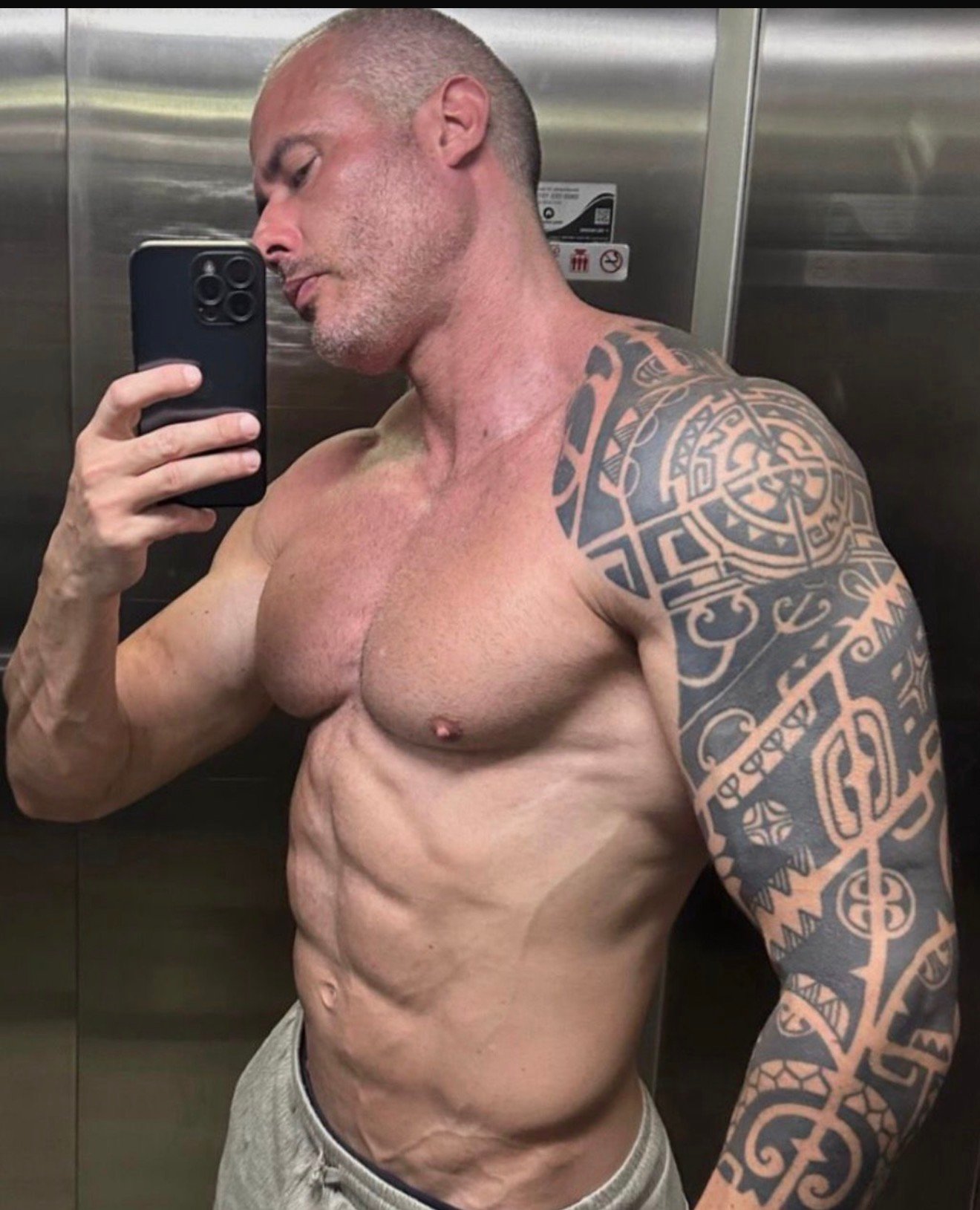 Rafael Gueroni